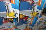 Sale Photo Thumbnail #27