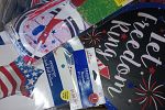 Sale Photo Thumbnail #14