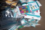 Sale Photo Thumbnail #19