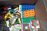 Sale Photo Thumbnail #20