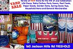Sale Photo Thumbnail #1
