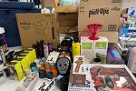 Sale Photo Thumbnail #11