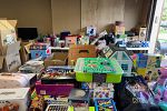 Sale Photo Thumbnail #10