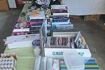 Sale Photo Thumbnail #7