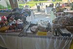 Sale Photo Thumbnail #16
