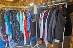 Sale Photo Thumbnail #12