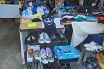 Sale Photo Thumbnail #9