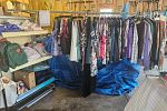 Sale Photo Thumbnail #17
