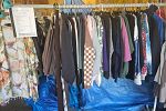 Sale Photo Thumbnail #15