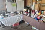 Sale Photo Thumbnail #19