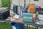 Sale Photo Thumbnail #8