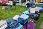 Sale Photo Thumbnail #7