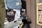 Sale Photo Thumbnail #4