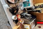 Sale Photo Thumbnail #19