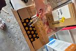 Sale Photo Thumbnail #18