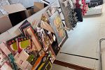 Sale Photo Thumbnail #13