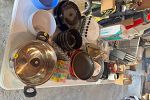 Sale Photo Thumbnail #20