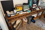 Sale Photo Thumbnail #16