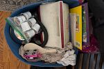 Sale Photo Thumbnail #8