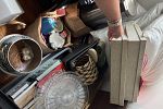 Sale Photo Thumbnail #13