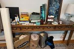 Sale Photo Thumbnail #18