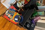 Sale Photo Thumbnail #14