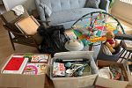 Sale Photo Thumbnail #2