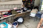 Sale Photo Thumbnail #7