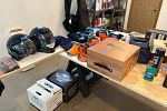 Sale Photo Thumbnail #9