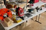 Sale Photo Thumbnail #10
