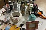 Sale Photo Thumbnail #11