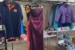 Sale Photo Thumbnail #16