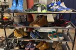 Sale Photo Thumbnail #18