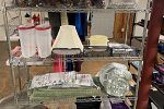 Sale Photo Thumbnail #17
