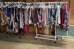 Sale Photo Thumbnail #4