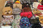 Sale Photo Thumbnail #13