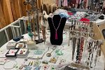 Sale Photo Thumbnail #2