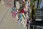 Sale Photo Thumbnail #13