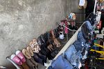 Sale Photo Thumbnail #8