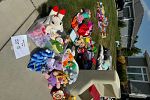 Sale Photo Thumbnail #16