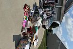Sale Photo Thumbnail #15