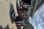 Sale Photo Thumbnail #12
