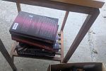 Sale Photo Thumbnail #7