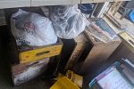 Sale Photo Thumbnail #28