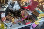 Sale Photo Thumbnail #27