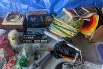 Sale Photo Thumbnail #24