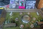 Sale Photo Thumbnail #14