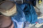 Sale Photo Thumbnail #22