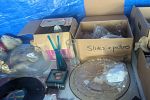 Sale Photo Thumbnail #20