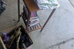 Sale Photo Thumbnail #19